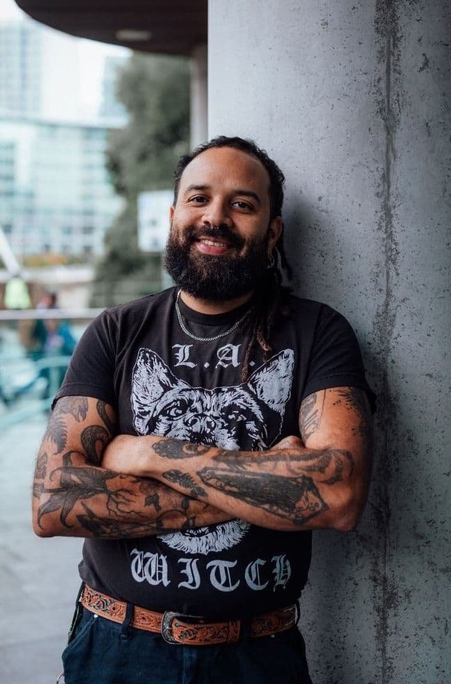 Can you describe who you are, and tell us a little bit about the BBFC?